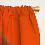 The road less travelled Window Curtain Gallery Image 2