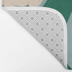 Big Hug Bath Mat Gallery Image 2