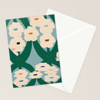 Big Hug Stationery Card Gallery Image 2