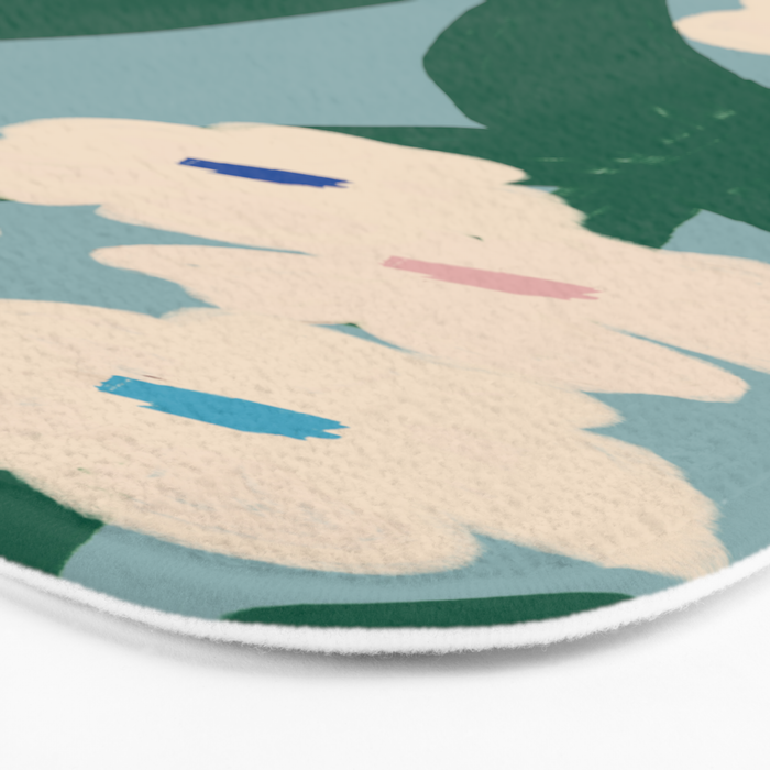 Big Hug Bath Mat Gallery Image 3