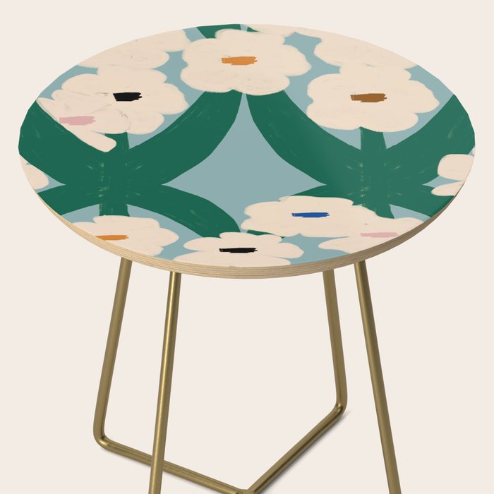 Big Hug Side Table Gallery Image 2