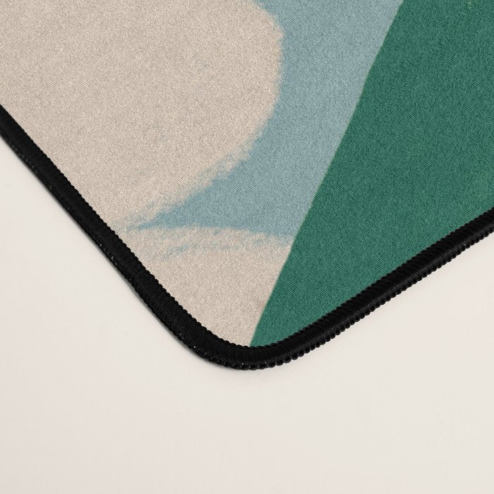 Big Hug Desk Mat Gallery Image 4