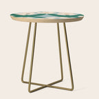 Big Hug Side Table Gallery Image 1
