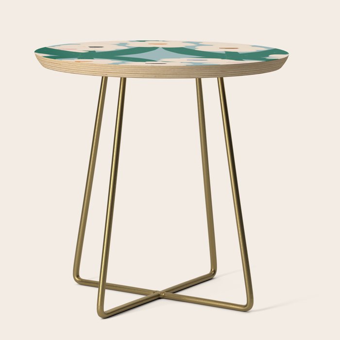 Big Hug Side Table Gallery Image 1