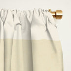 Abstract Geometry 13 Window Curtain Gallery Image 2