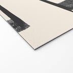Abstract line art 29 Welcome Mat Gallery Image 2