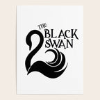 The Black Swan Poster Gallery Image 4