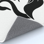 The Black Swan Rug Gallery Image 4