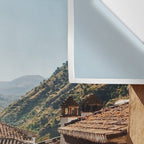 Good Day in Granada Wall Tapestry Gallery Image 3
