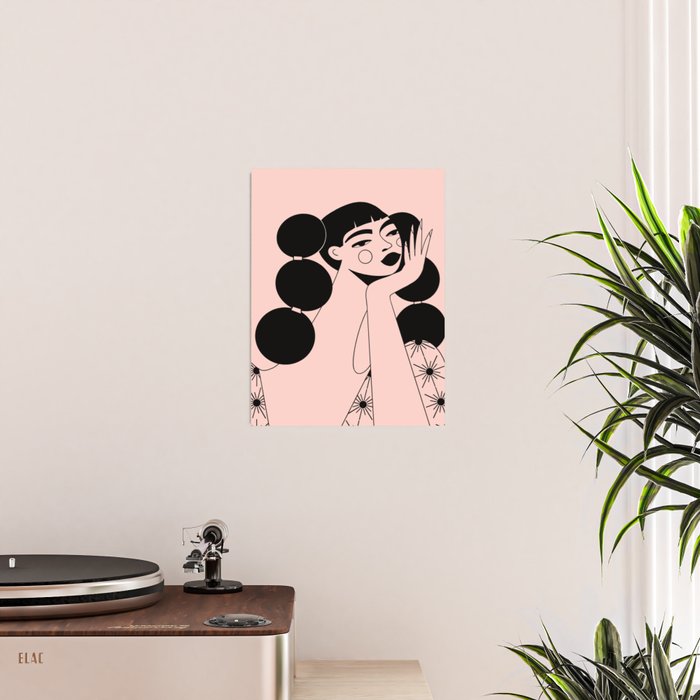 Dreamer Poster Gallery Image 2