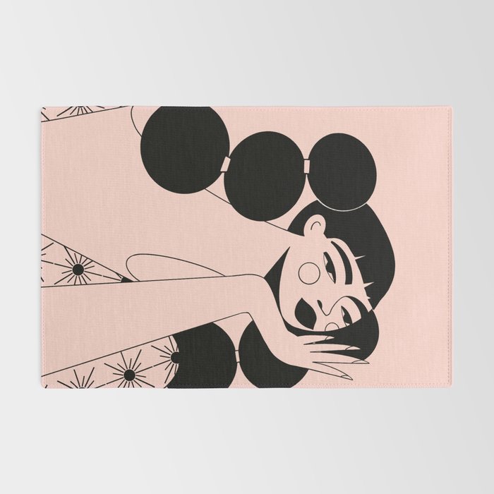 Dreamer Rug Gallery Image 2