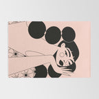 Dreamer Rug Gallery Image 2