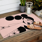 Dreamer Outdoor Rug Gallery Image 2
