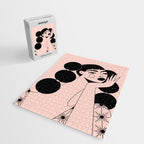 Dreamer Jigsaw Puzzle Gallery Image 2