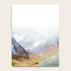 Mountain 12 Notebook Gallery Image 4