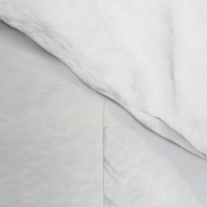 Mountain 12 Comforter Gallery Image 4