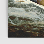 Mountain 12 Poster Gallery Image 3