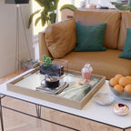 Mountain 12 Serving Tray Gallery Image 2