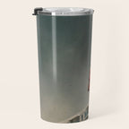 We will Escape from our Cities Travel Mug Gallery Image 3