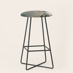 We will Escape from our Cities Stool Gallery Image 1