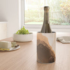 Water Flow 1 Wine Chiller Gallery Image 4
