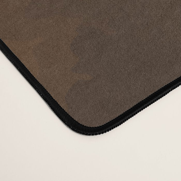 Water Flow 1 Desk Mat Gallery Image 4
