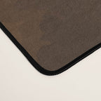 Water Flow 1 Desk Mat Gallery Image 4