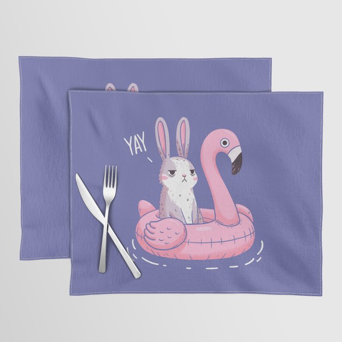 Yay Placemat Gallery Image 1