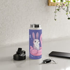 Yay Water Bottle Gallery Image 4