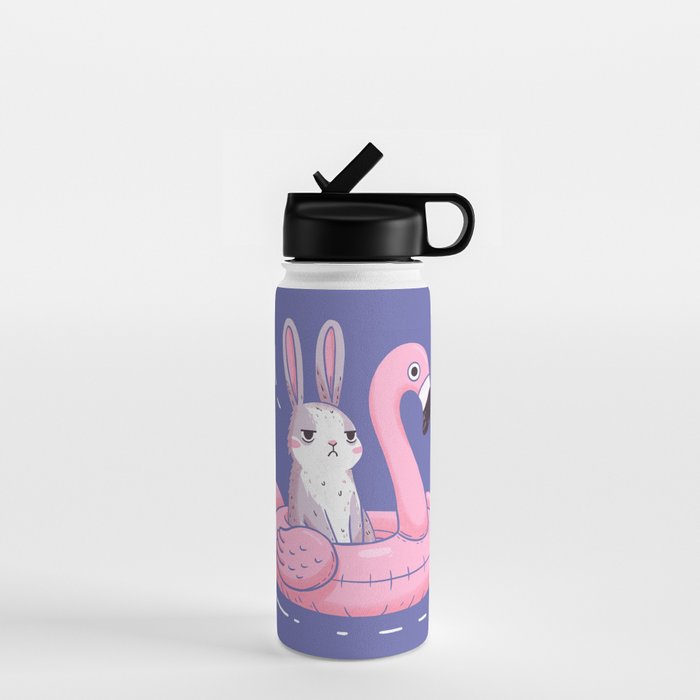 Yay Water Bottle Gallery Image 1