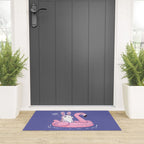 Yay Welcome Mat Gallery Image 3