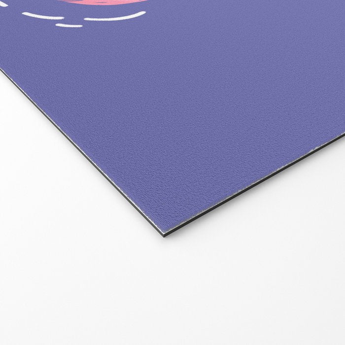 Yay Welcome Mat Gallery Image 2