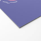 Yay Welcome Mat Gallery Image 2