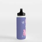 Yay Water Bottle Gallery Image 3