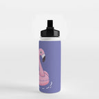 Yay Water Bottle Gallery Image 2