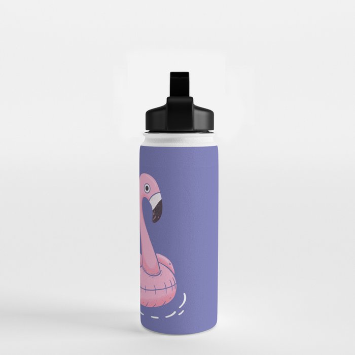 Yay Water Bottle Gallery Image 2