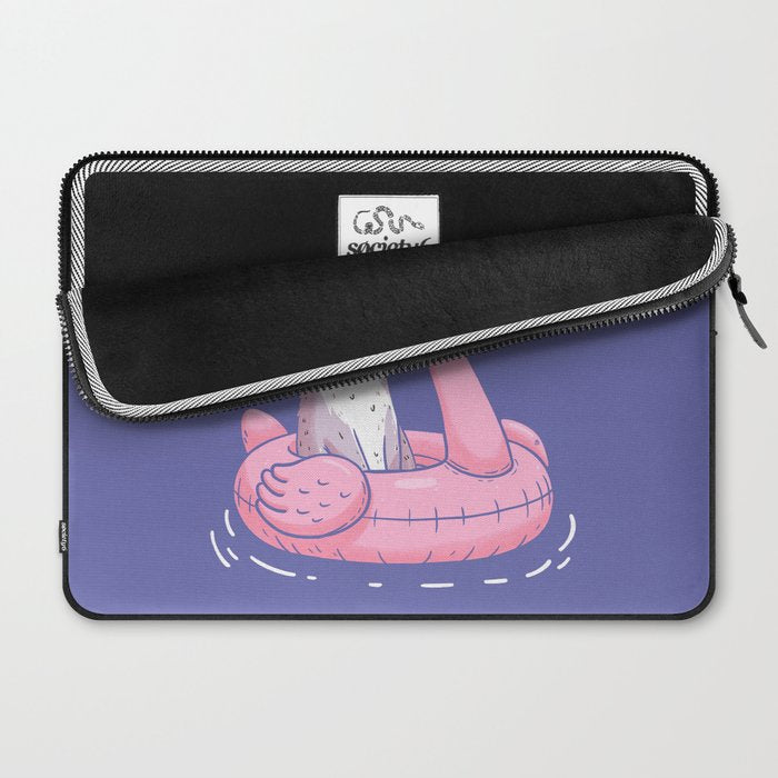 Yay Laptop Sleeve Gallery Image 2