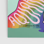 Aquarius Poster Gallery Image 3