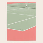 Tennis game Poster Gallery Image 4