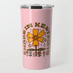 Made In Kentucky Travel Mug Gallery Image 1