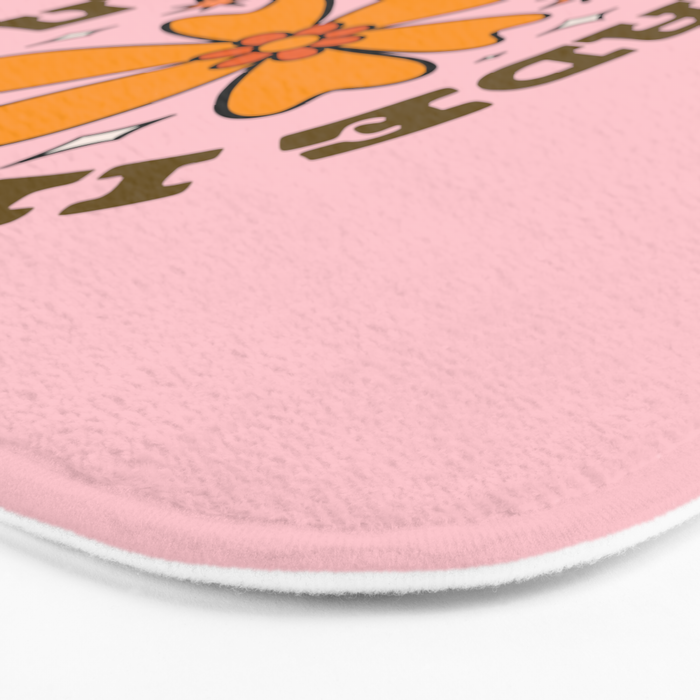 Made In Kentucky Bath Mat Gallery Image 3