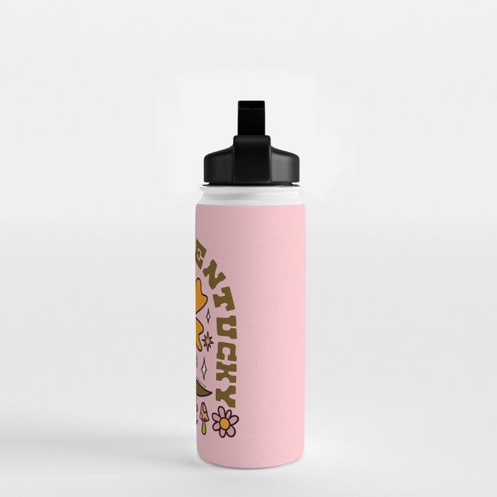 Made In Kentucky Water Bottle Gallery Image 2