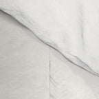 the happy parade Comforter Gallery Image 4