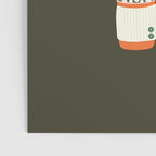 Christmas Cocoa Poster Gallery Image 3