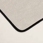 Minimal Abstract Shapes No.58 Desk Mat Gallery Image 4