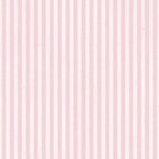Pink Striped Pattern Coffee Mug Gallery Image 2