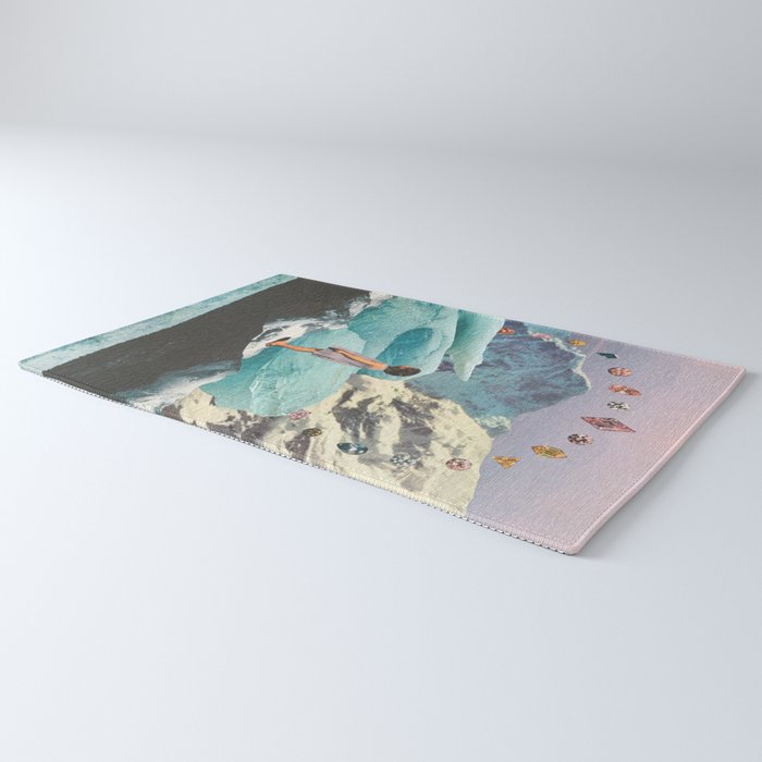 Gem Sky Rug Gallery Image 3