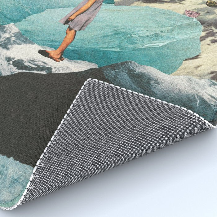 Gem Sky Rug Gallery Image 4