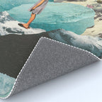 Gem Sky Rug Gallery Image 4