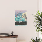 Gem Sky Poster Gallery Image 2